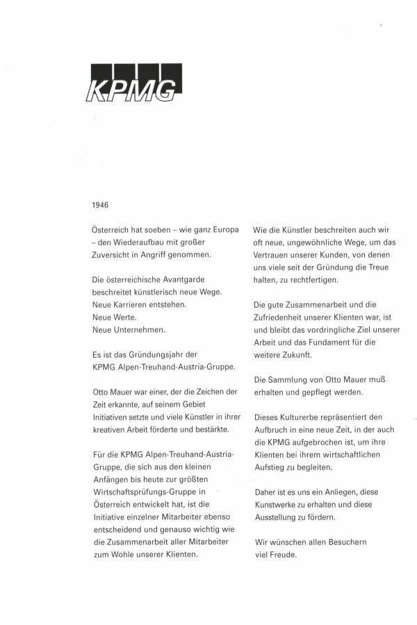 DU1139-2-katalog-097.jpeg
